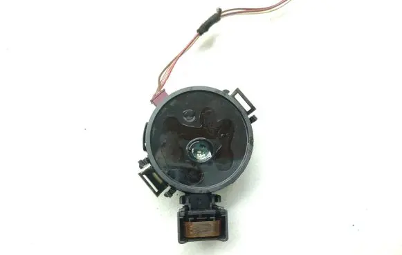 BMW X5 E70 Rain sensor 9234087