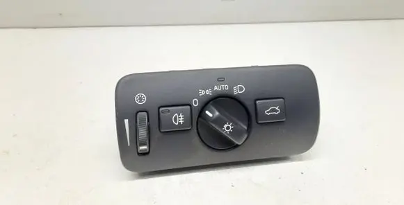 Light switch