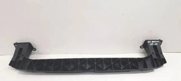 Citroen Berlingo Front bumper support beam 9688058080 917697 014227