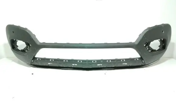 Opel Mokka Front bumper 95122393