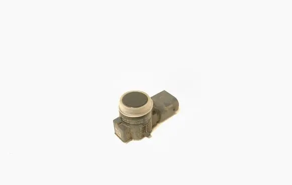 Citroen C3 Aircross Parking PDC sensor 9675202477XT