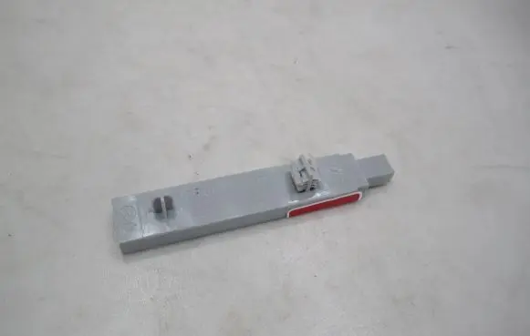 Volkswagen PASSAT B8 Keyless (KESSY) go control unit/module 5K0962132B 5FA17167310