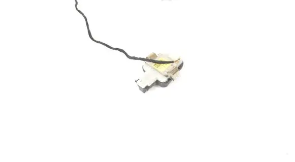 Audi A4 S4 B8 8K Rain sensor A2139002724