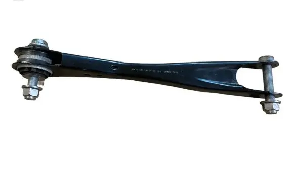 BMW X5 G05 Rear control arm 6878038