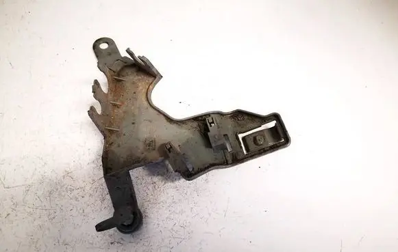 Volvo XC70 Other exterior part 6g9t14a301vc 6g9t-14a301-vc