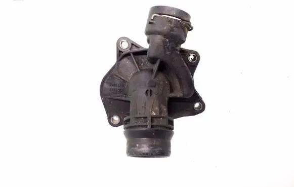 BMW 5 E60 E61 Thermostat/thermostat housing 7785053 7785052