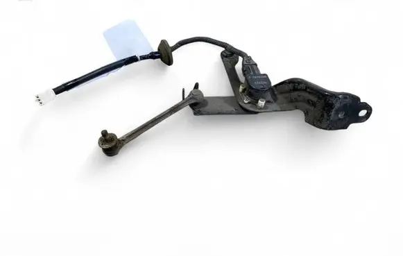 Mitsubishi Outlander Headlight/headlamp level sensor 8303a043 9C2622 B002632