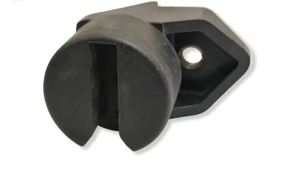 Audi 80 90 B3 Other parcel shelf part 895864424A
