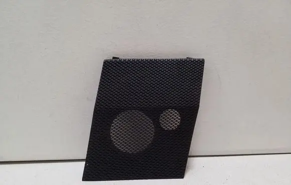Toyota Corolla E210 E21 Side speaker trim/cover 5547302190