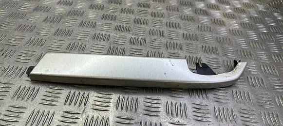 Land Rover Discovery Sport Dashboard glove box trim FK72640E73BD