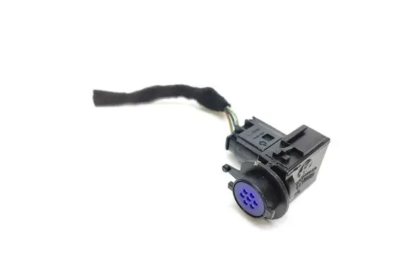 Alfa Romeo Stelvio Air quality sensor 50534651