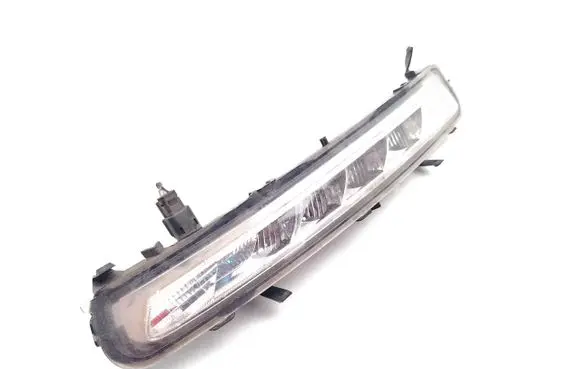 Ford Mondeo MK IV Headlight/headlamp BS7113B218