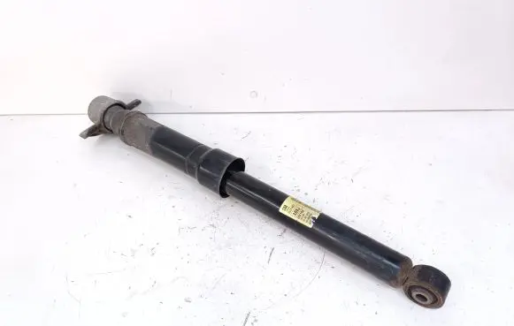 Buick Encore I Rear shock absorber/damper 95271437