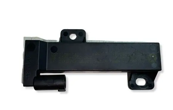 Dodge Charger Aerial antenna amplifier 68051315AB