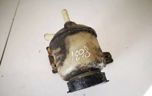 Nissan Murano Z50 Power steering fluid tank/reservoir
