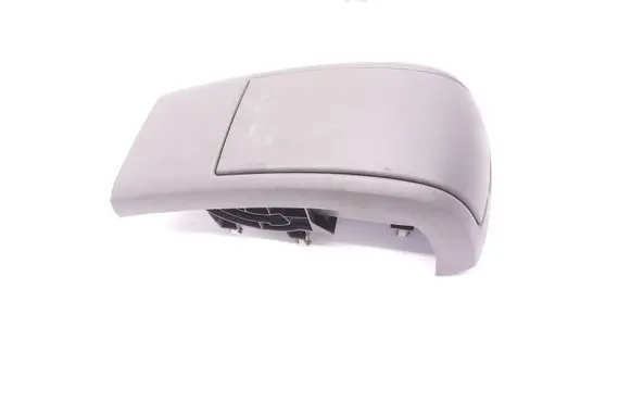 Toyota Prius (XW20) Cup holder back 5890347010 5892347010