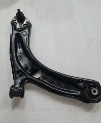 Skoda Octavia Mk4 Front lower control arm/wishbone 5WA407118