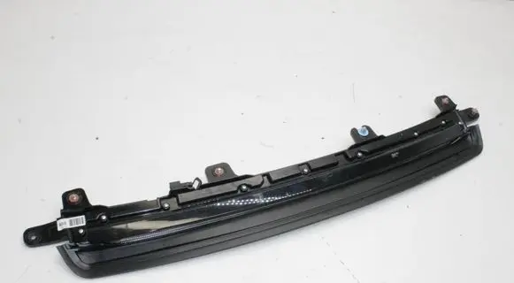 KIA EV6 Third/center stoplight 92700CV0
