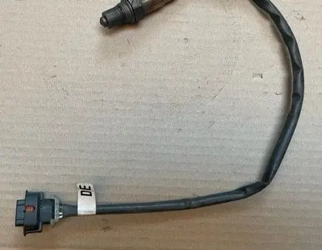 Audi A3 S3 8L Lambda probe sensor 0258010067-KG