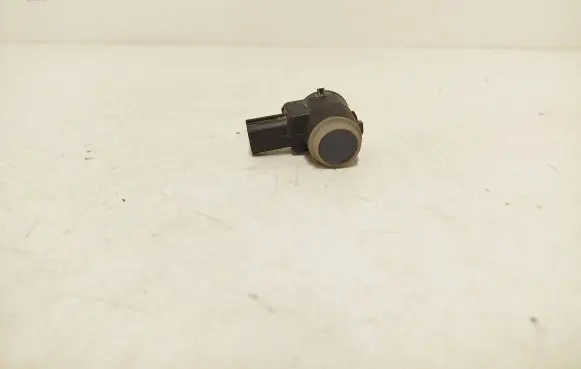 Opel Insignia A Parking PDC sensor 39006734