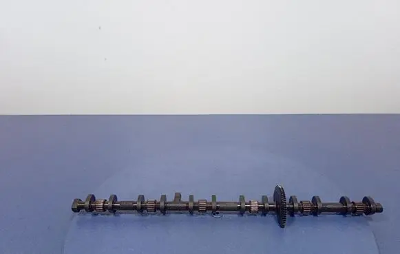 BMW M2 F87 Camshaft 7589883