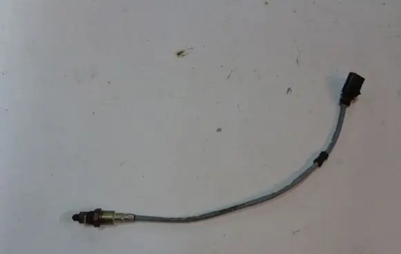 Audi A4 S4 B8 8K Lambda probe sensor 8K0906262G