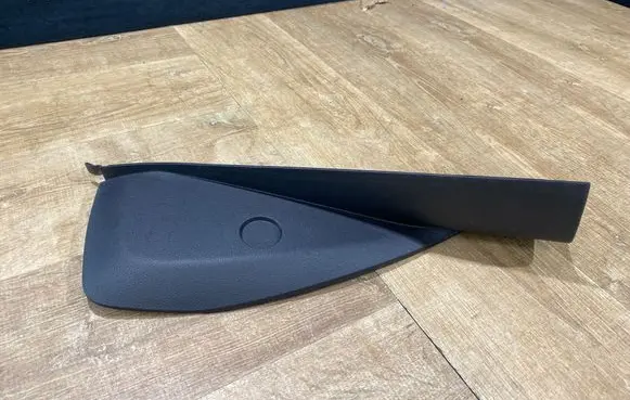 Ford Kuga II Dashboard side end trim AM51R044C60ACW