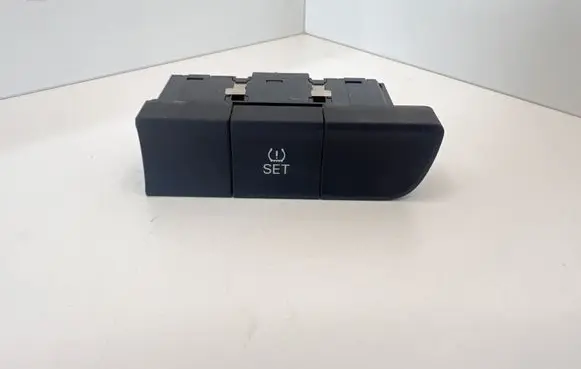 Audi A1 Other switches/knobs/shifts 8X0959674B 68115PR155 000000013086