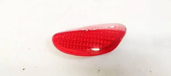 Fiat Bravo Front door card panel trim B032 46426676