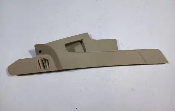 Ford Flex Center console BA83-74045855-BA3DN3
