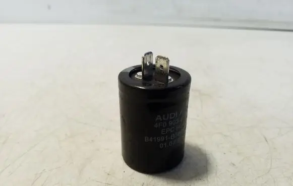 Other relay