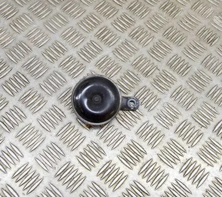 Nissan Juke I F15 Horn signal