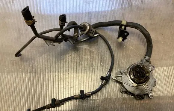 Honda CR-V Vacuum pump 36300RL0G011M2 120310028 1319147
