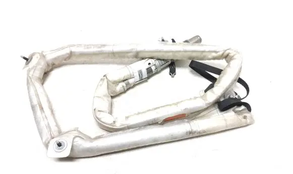 Volvo S80 Roof airbag 31291246 609269900C TE7409081340001
