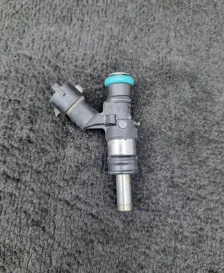 Land Rover Range Rover Sport L494 AdBlue injector 0280158712