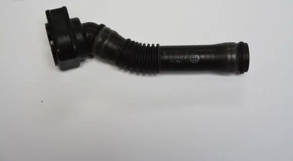 Volkswagen Scirocco Other engine part 1K0637E