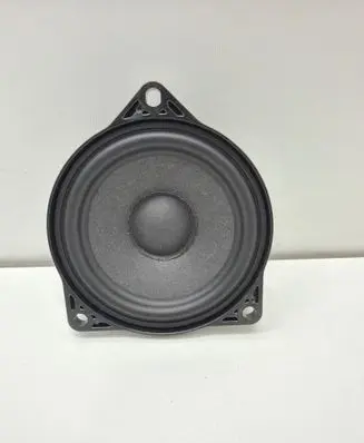 Tesla Model 3 Panel speaker 107974200B 10984402