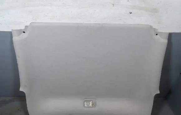 Citroen C3 Headlining 96833668BJ