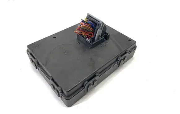 Skoda Superb B8 (3V) Xenon control unit/module 3Q0959435N