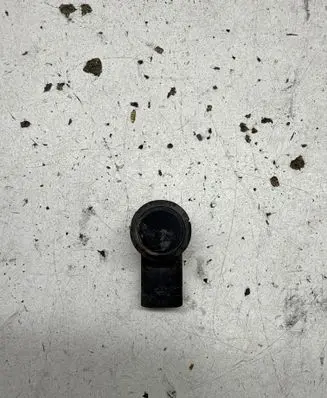 Volkswagen PASSAT CC Parking PDC sensor 3C0919275S
