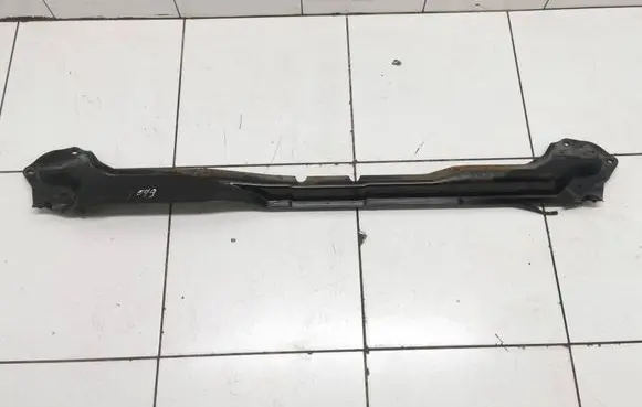 Ford Focus Other engine bay part Av6116h004ac