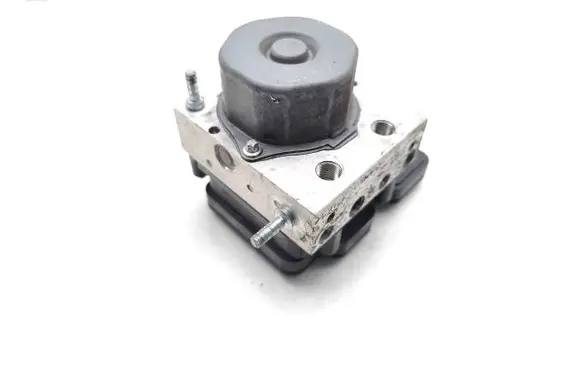 Dacia Sandero ABS Pump 476603249R 0265956560