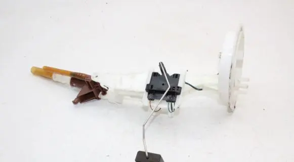 Audi TT TTS Mk2 Fuel level sensor 1K0919673AH