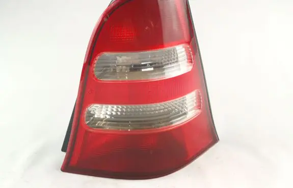 Mercedes-Benz A W168 Rear/tail lights 1688202864