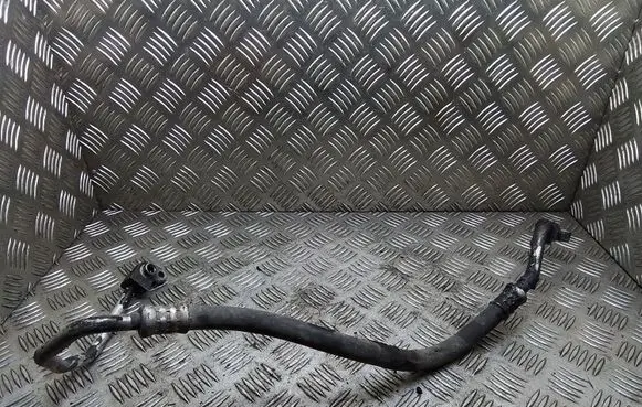 Lexus IS 220D-250-350 Air conditioning (A/C) pipe/hose