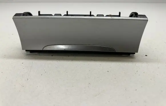 Volkswagen PASSAT B6 Ashtray (front) 3C0863284 3C0857961