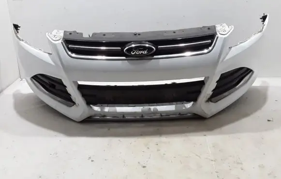 Ford Kuga II Front bumper 1832964
