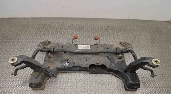 Volvo V40 Front subframe 4191772 CV615482AA