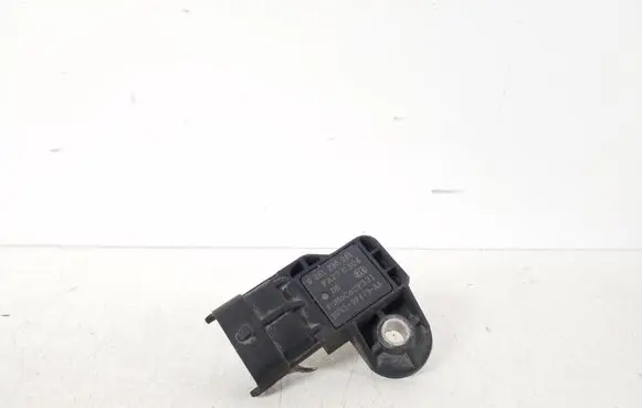 Ford Fiesta Sensor BV619F479AA