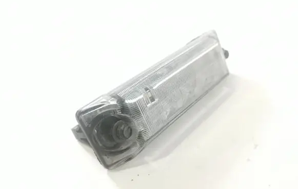 Dodge RAM Other interior light 05182673